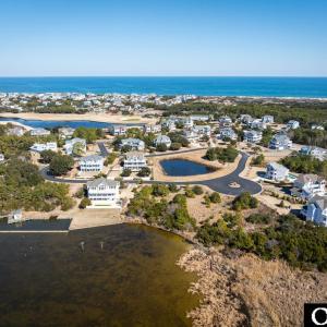 Photo #15 of 542 Historic Loop, Corolla, NC 0.4 acres