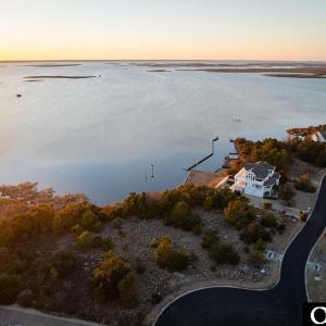 Photo #42 of 542 Historic Loop, Corolla, NC 0.4 acres