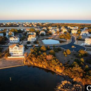 Photo #35 of 542 Historic Loop, Corolla, NC 0.4 acres