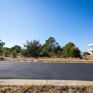Photo #9 of 542 Historic Loop, Corolla, NC 0.4 acres