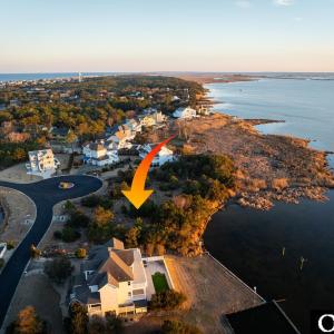 Photo #32 of 542 Historic Loop, Corolla, NC 0.4 acres