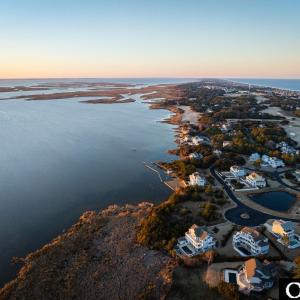 Photo #40 of 542 Historic Loop, Corolla, NC 0.4 acres
