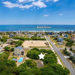 Photo #12 of 924 Whalehead Drive, Corolla, NC 0.5 acres
