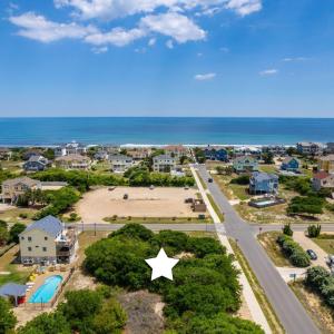 Photo #13 of 924 Whalehead Drive, Corolla, NC 0.5 acres