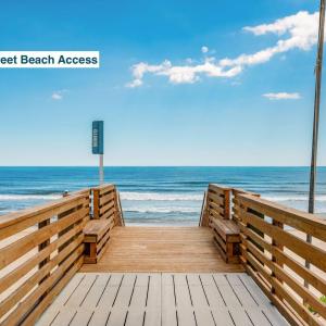 Photo #7 of 924 Whalehead Drive, Corolla, NC 0.5 acres