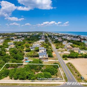 Photo #3 of 924 Whalehead Drive, Corolla, NC 0.5 acres