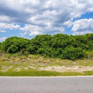 Photo #9 of 924 Whalehead Drive, Corolla, NC 0.5 acres