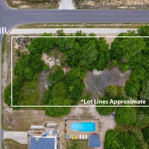 Photo #8 of 924 Whalehead Drive, Corolla, NC 0.5 acres