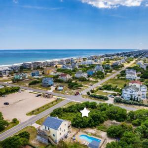 Photo #11 of 924 Whalehead Drive, Corolla, NC 0.5 acres