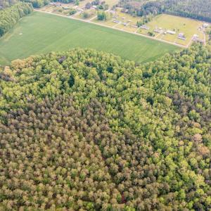 Photo #14 of Hazleton Road, Gates, NC