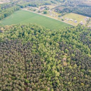 Photo #13 of Hazleton Road, Gates, NC