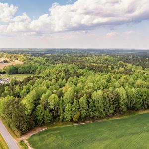 Photo #22 of Hazleton Road, Gates, NC