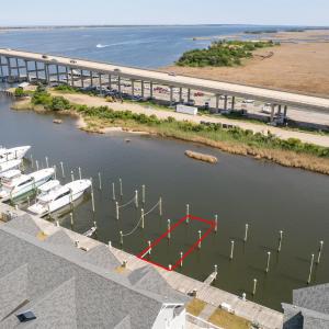 Photo #6 of 159 Yacht Club Court, Manteo, NC