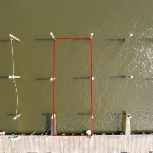 Photo #8 of 159 Yacht Club Court, Manteo, NC
