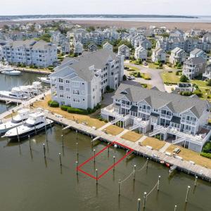 Photo #7 of 159 Yacht Club Court, Manteo, NC