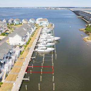 Photo #3 of 159 Yacht Club Court, Manteo, NC