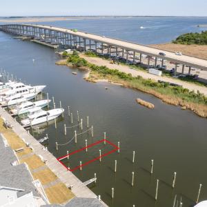 Photo #4 of 159 Yacht Club Court, Manteo, NC