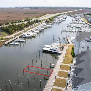 Photo #5 of 159 Yacht Club Court, Manteo, NC