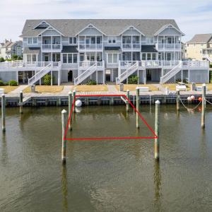Photo #2 of 159 Yacht Club Court, Manteo, NC
