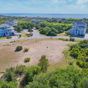 Photo #6 of 41175 Portside Drive, Avon, NC 0.4 acres