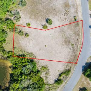 Photo #15 of 41175 Portside Drive, Avon, NC 0.4 acres