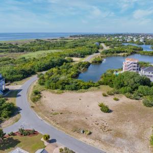 Photo #13 of 41175 Portside Drive, Avon, NC 0.4 acres