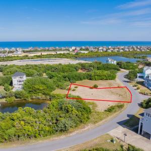 Photo #14 of 41175 Portside Drive, Avon, NC 0.4 acres