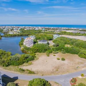 Photo #2 of 41175 Portside Drive, Avon, NC 0.4 acres