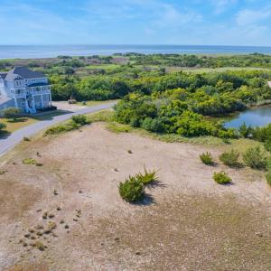 Photo #4 of 41175 Portside Drive, Avon, NC 0.4 acres