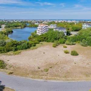 Photo #11 of 41175 Portside Drive, Avon, NC 0.4 acres