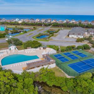 Photo #19 of 41175 Portside Drive, Avon, NC 0.4 acres