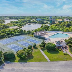 Photo #16 of 41175 Portside Drive, Avon, NC 0.4 acres