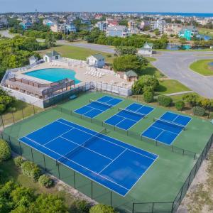 Photo #18 of 41175 Portside Drive, Avon, NC 0.4 acres