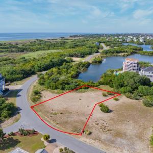 Photo #12 of 41175 Portside Drive, Avon, NC 0.4 acres