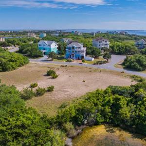 Photo #8 of 41175 Portside Drive, Avon, NC 0.4 acres