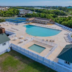 Photo #17 of 41175 Portside Drive, Avon, NC 0.4 acres