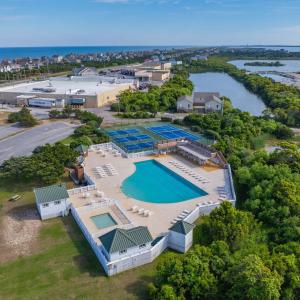 Photo #20 of 41175 Portside Drive, Avon, NC 0.4 acres