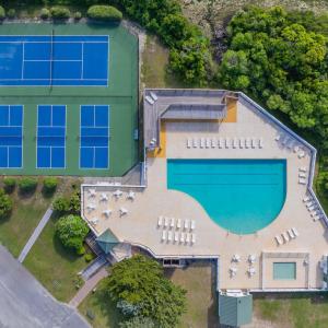 Photo #21 of 41175 Portside Drive, Avon, NC 0.4 acres