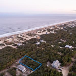 Photo #8 of 2356 Sandpiper Road, Corolla, NC