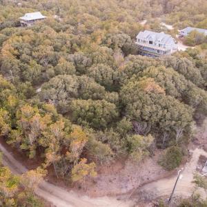 Photo #4 of 2356 Sandpiper Road, Corolla, NC