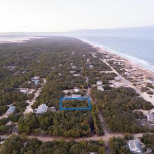 Photo #11 of 2356 Sandpiper Road, Corolla, NC