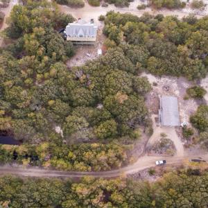 Photo #5 of 2356 Sandpiper Road, Corolla, NC