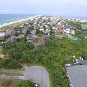 Photo #7 of 57534 Lighthouse Road, Hatteras, NC 0.4 acres
