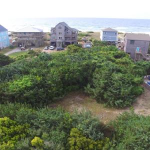 Photo #8 of 57534 Lighthouse Road, Hatteras, NC 0.4 acres