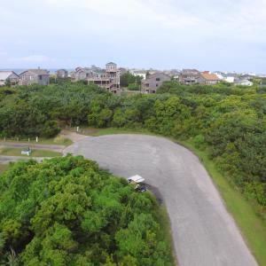 Photo #6 of 57534 Lighthouse Road, Hatteras, NC 0.4 acres