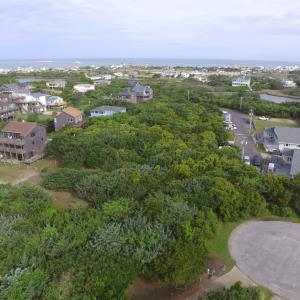 Photo #2 of 57534 Lighthouse Road, Hatteras, NC 0.4 acres
