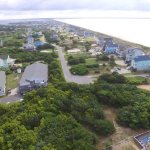 Photo #9 of 57534 Lighthouse Road, Hatteras, NC 0.4 acres