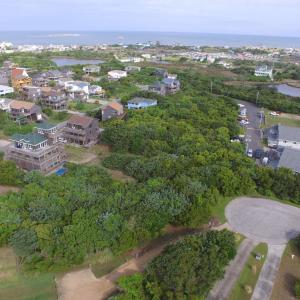 Photo #5 of 57534 Lighthouse Road, Hatteras, NC 0.4 acres