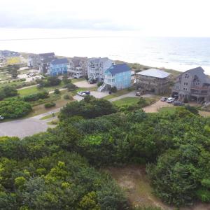 Photo #10 of 57534 Lighthouse Road, Hatteras, NC 0.4 acres