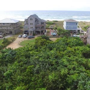 Photo #11 of 57534 Lighthouse Road, Hatteras, NC 0.4 acres